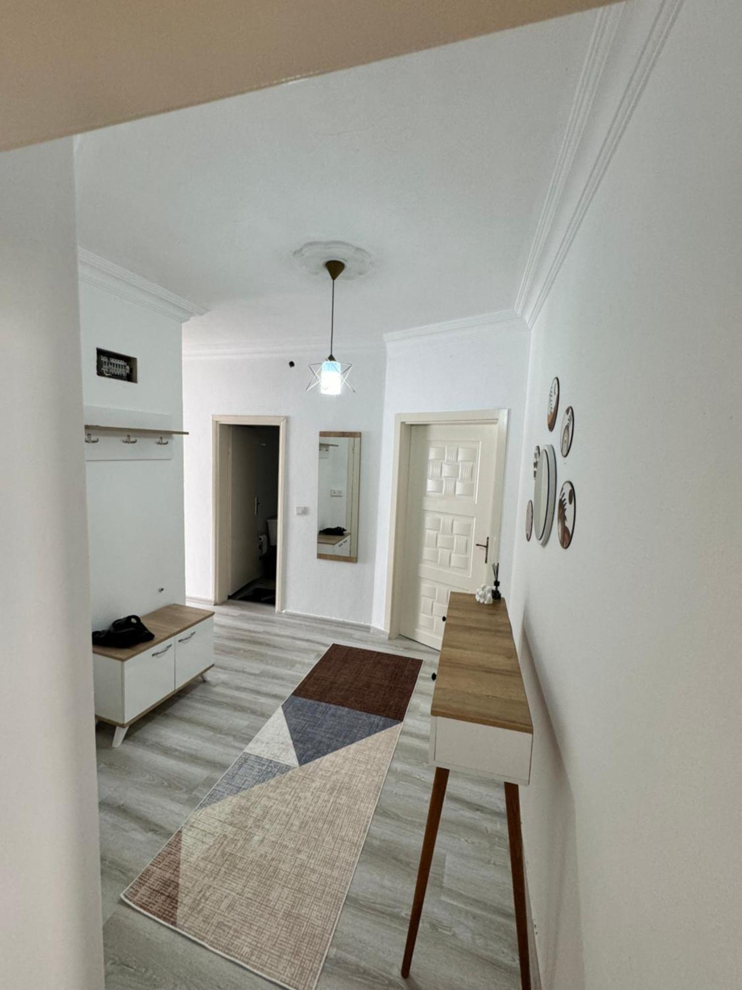 Apartment Large Antalya