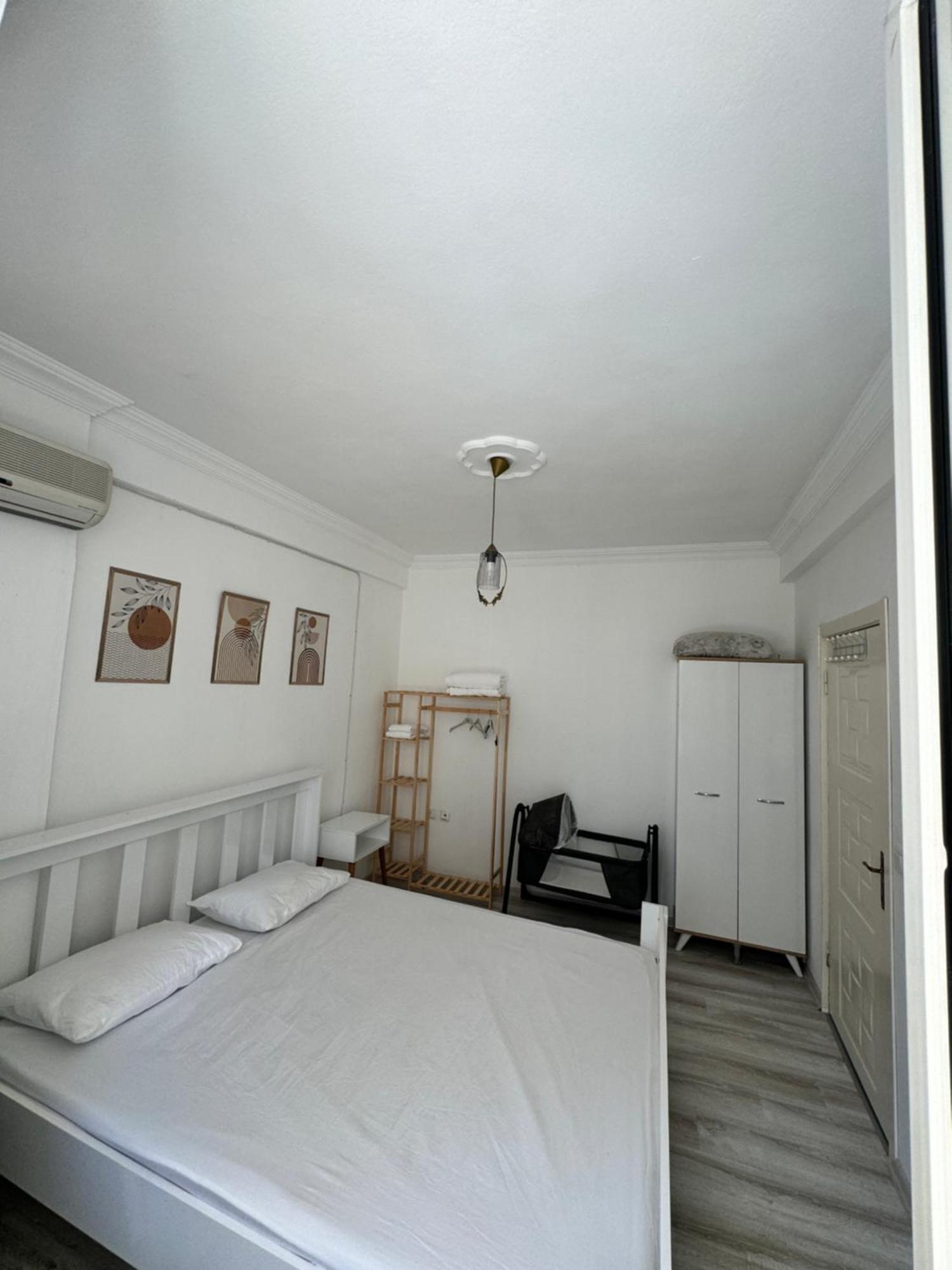Large Antalya